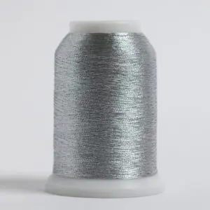 Metallic