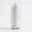 Spool of white Superior Pima thread