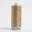 Beige sewing thread spool labeled Superior PIMA