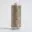 Beige sewing thread spool, Superior Pima