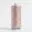 Light pink sewing thread spool