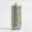 Light gray spool of Superior Pima thread