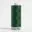 Spool of dark green Superior Pima thread