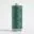 Spool of green sewing thread