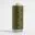 Olive green sewing thread spool