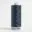 Spool of dark blue sewing thread