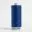 Spool of blue sewing thread