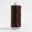 Brown spool of Superior Pima thread