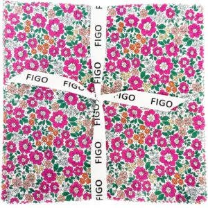 Pocket Posies Precuts