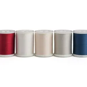 Kimono Silk