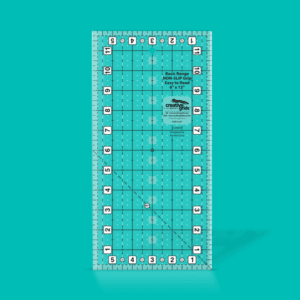 Creative Grids Basic Range