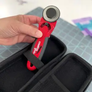 Creative Grids Accessories