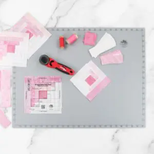 Creative Grids Cutting Mats 80