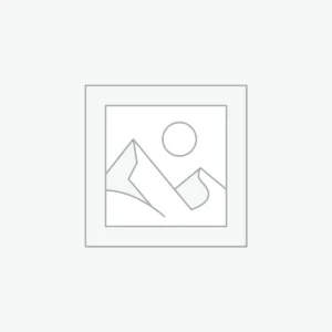 Image placeholder with mountains and sun.